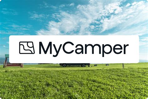 Wohnmobil & Camper von Privat mieten – MyCamper